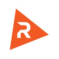 RETHINK studios logo - Similar company to Wicked Liquid