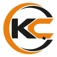 KÇ GROUP İNŞAAT logo - Similar company to Hika Group