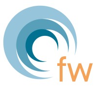 Fountainworks logo - Similar company to Merritos