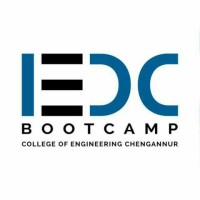 IEDC BOOTCAMP CEC logo - Similar company to Proddec Cec