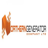 Northern Generator Company Ltd.