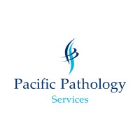 Pacific Pathology logo - Similar company to Pacific Pathology Inc