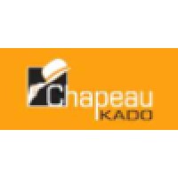 Chapeaukado