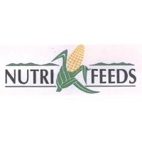 Nutri Feeds & Farms Pvt. Ltd. logo - Similar company to Barnlab - Animal Feed