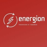 Energion BD logo - Similar company to Energion