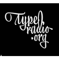 Typeradio