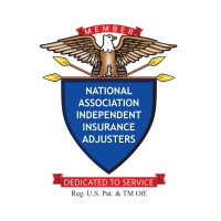 National Association Of Independent Insurance Adjusters Naiia