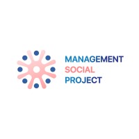 Management Social Project logo - Similar company to Self Development Training