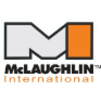 Mclaughlin International