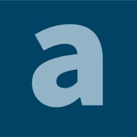 auticon Ireland logo - Similar company to Auticon