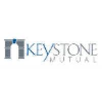 Keystone Mutual Insurance Company