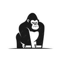 RILLA logo - Similar company to Duepi Srl - Automazioni Industriali