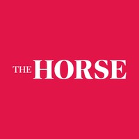 The Horse: Your Guide to Equine Health Care logo - Similar company to Maple Ridge Technologies