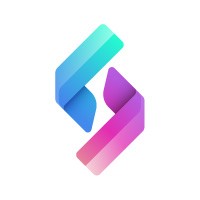 Skyfall AI logo - Similar company to Maluuba
