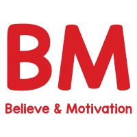 BM Danışmanlık logo - Similar company to İda