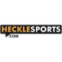 Hecklesports