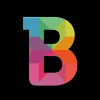 Roy Schulz GmbH logo - Similar company to M.J. Oster Gmbh / Tissi