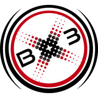 BX3 Developments logo - Similar company to Assetree Group