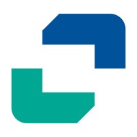 Rogan Corporation logo - Similar company to Pdq Tool & Stamping Co