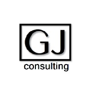 GJ Consulting logo - Similar company to Gj Cloud Solutions