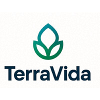 TerraVida logo - Similar company to Qubit Advisory