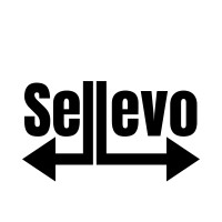 Sellevo LTD logo - Similar company to The Always Group Ltd