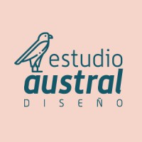 Estudio Austral logo - Similar company to Bafe Studio