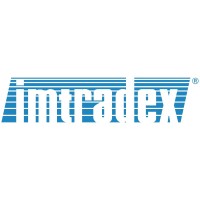 Imtradex, a.s. logo - Similar company to Kasko Spol. S R.O.