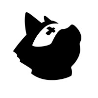 Innplay Labs logo - Similar company to Zarzilla Games