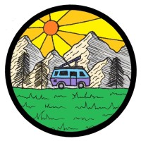 Boondock Energy Solutions LLC. logo - Similar company to Van Life Tech