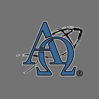 Alpha &  Omega CS&C Inc., LLC logo - Similar company to Fall Line Construction