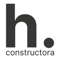 Constructora Habitare logo - Similar company to Castro / Arquitectos