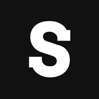 SnapSkill Studio logo - Similar company to Snapskill