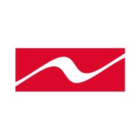 NKC of America, Inc. logo - Similar company to Flight Data X