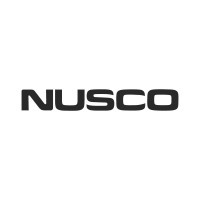 Gruppo Nusco SpA logo - Similar company to Cerbone Spa