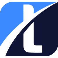 The Lauhani Consultants logo - Similar company to Consult A Psychologist