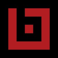 Beltrami Design logo - Similar company to Studio Ceredi | Architettura & Design