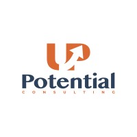 Up Potential Consulting | Ventas | Estrategia Comercial | Formación Comercial logo - Similar company to Reaally