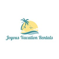 Joyous Vacation Rentals logo - Similar company to Vacation Aruba
