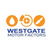 Westgate Motor Factors logo - Similar company to Cosyinsulation