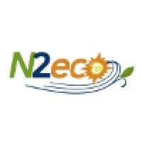 N2Eco, S.C.P.