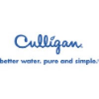 Culligan Belgium