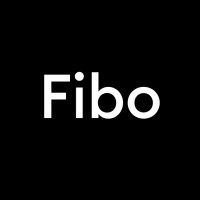 Fibo logo - Similar company to Fintech Farm