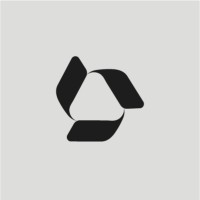 Archeota logo - Similar company to Ecaresoft
