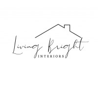 Living Bright Interiors logo - Similar company to Taskrow