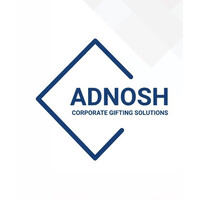 ADNOSH Gift India Private Limited logo - Similar company to Ms Engineering
