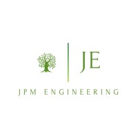 JPM Engineering SRL logo - Similar company to Jp Marshall Engineering