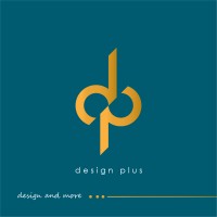 DAM Engineering LLC logo - Similar company to Step Design