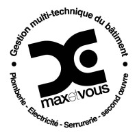 Max et Vous logo - Similar company to Alternative Reno