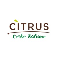 Citrus L'Orto Italiano logo - Similar company to Lagomtek